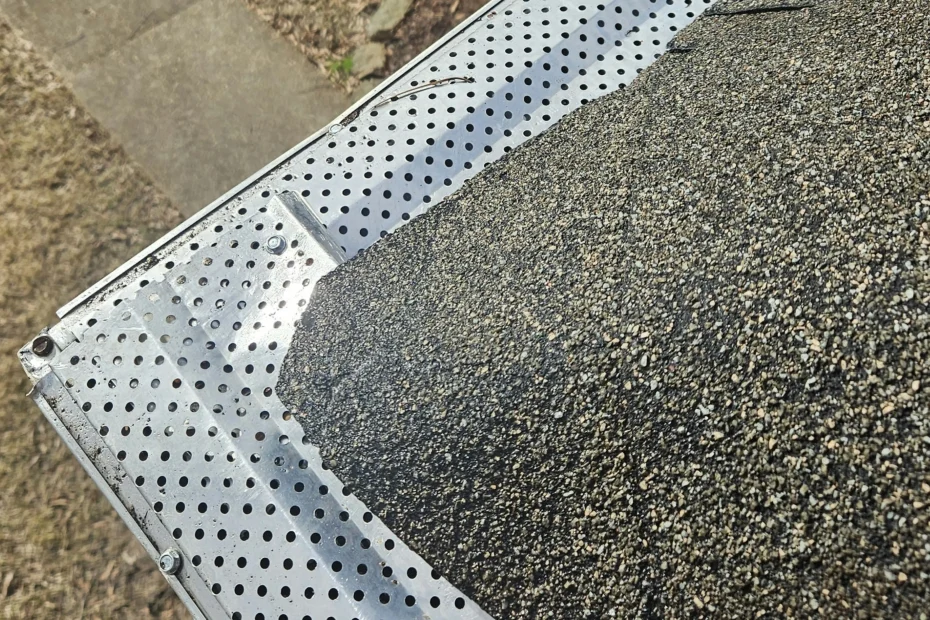 Delray Beach Gutter Cleaning