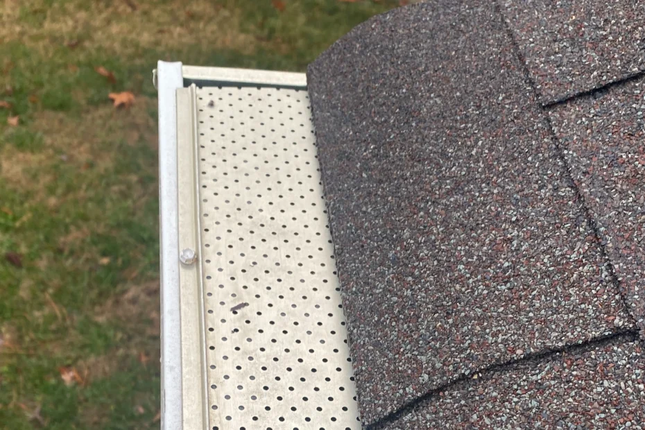 Gutter Cleaning Delray Beach FL